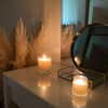 veroni22ka Altpins Profile Picture