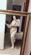 maori_cohen Altpins Profile Picture
