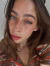 yaarat11 Altpins Profile Picture