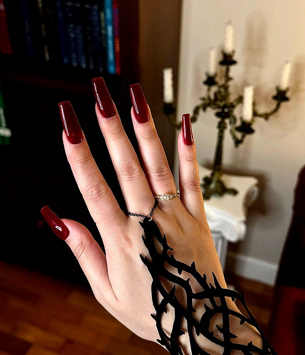 kahvgxz instagram image archive image