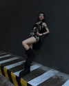 31cna_ Altpins Profile Picture