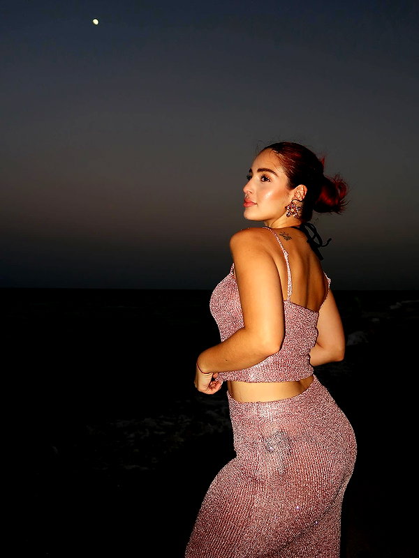 nicollefigueroaa instagram image archive image