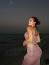 nicollefigueroaa Altpins Profile Picture
