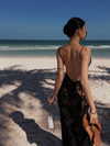 lyhythuedoxinh Altpins Profile Picture