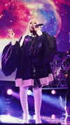 xtina Altpins Profile Picture