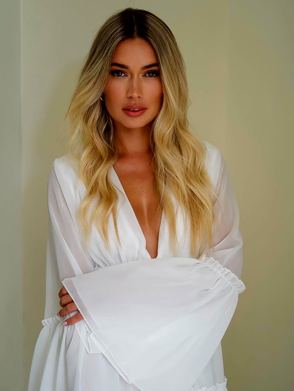 sonia_litvanchuk instagram image archive image