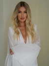 sonia_litvanchuk Altpins Profile Picture