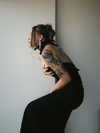 zombiemodel Altpins Profile Picture