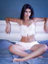 liron_vaitzman Altpins Profile Picture
