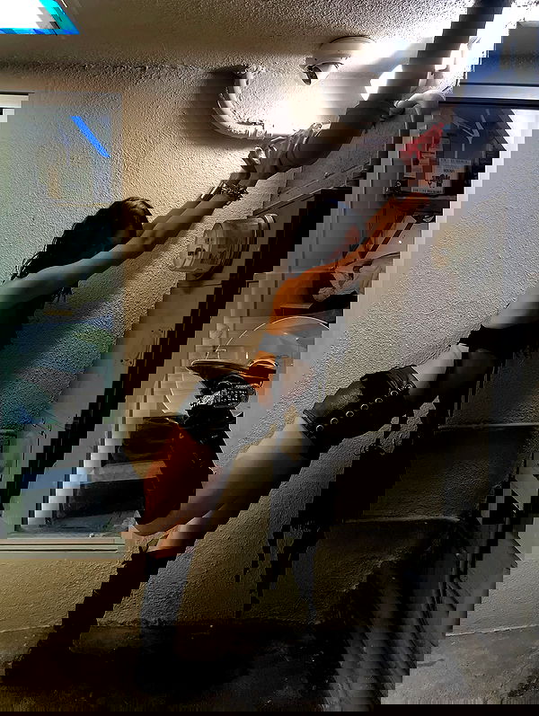 u1ltra u1ltra archive image