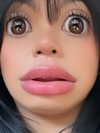 sabrvna Altpins Profile Picture