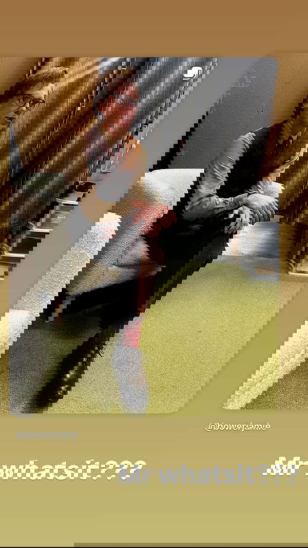 kteaworld kteaworld archive image