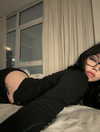 kaniiberry Altpins Profile Picture