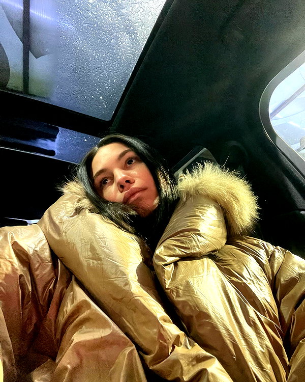 ninastodden instagram image archive image