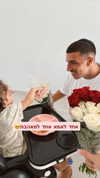 shir.davida6 Altpins Profile Picture