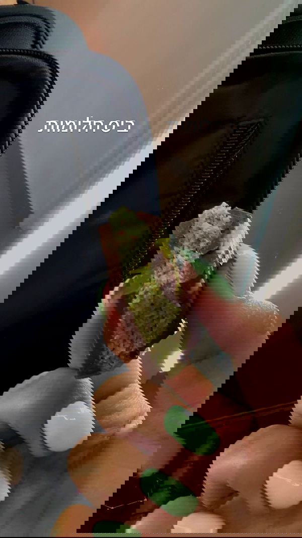 rebecka_tsadok rebecka_tsadok archive image