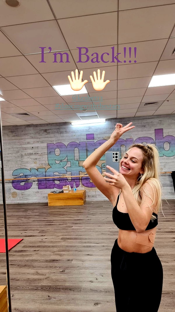 barzomer instagram image archive image