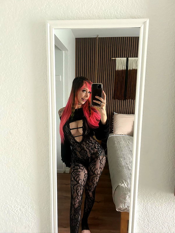 pixelpuppi instagram image archive image