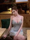 lyhythuedoxinh Altpins Profile Picture