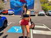 vanessa.rhd Altpins Profile Picture