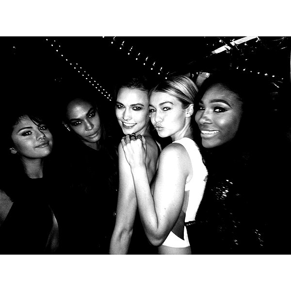 gigihadid instagram image archive image