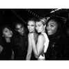 gigihadid Altpins Profile Picture