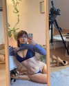 auddk_77 Altpins Profile Picture