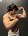 leanbeefpatty Altpins Profile Picture