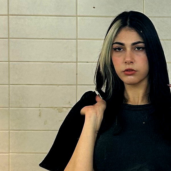 ayash.hila instagram image archive image