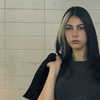 ayash.hila Altpins Profile Picture