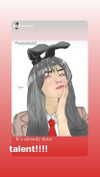 rachelchaleff Altpins Profile Picture