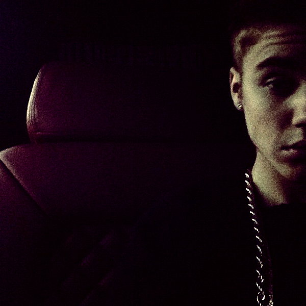lilbieber instagram image archive image