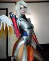 skyexsummers Altpins Profile Picture