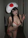 dystorra Altpins Profile Picture