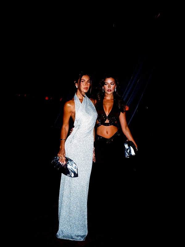 oliviaphillipps instagram image archive image