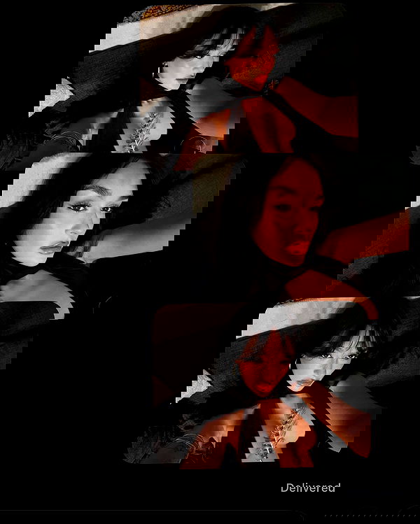 manjolamuriqi manjolamuriqi archive image