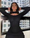 vanessa.rhd Altpins Profile Picture
