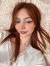 blarnes Altpins Profile Picture