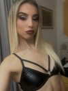 ariannachiaravalle_ Altpins Profile Picture