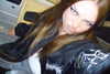 danafetishistova Altpins Profile Picture