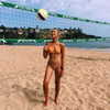 gabbyepstein Altpins Profile Picture