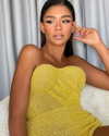 yuvalhazan___ Altpins Profile Picture
