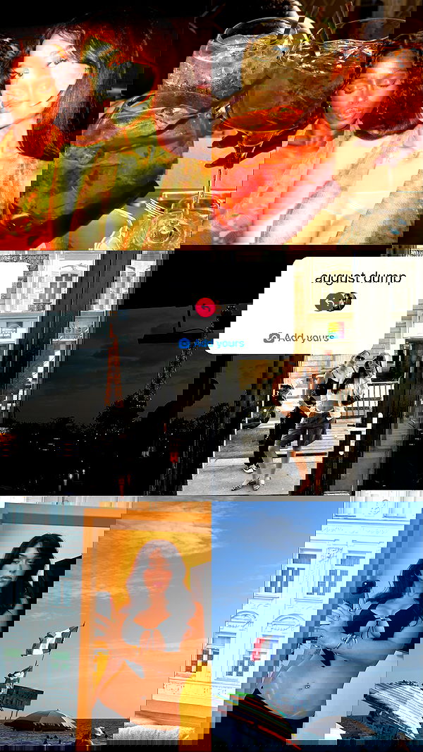 manjolamuriqi manjolamuriqi archive image