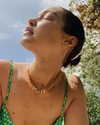 gigihadid Altpins Profile Picture