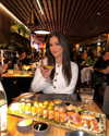 koralsarosi_ Altpins Profile Picture