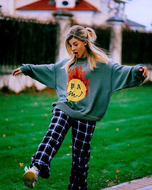 pokrov90 instagram image archive image