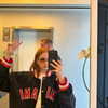 madelame Altpins Profile Picture