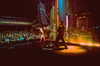 cannonstheband Altpins Profile Picture