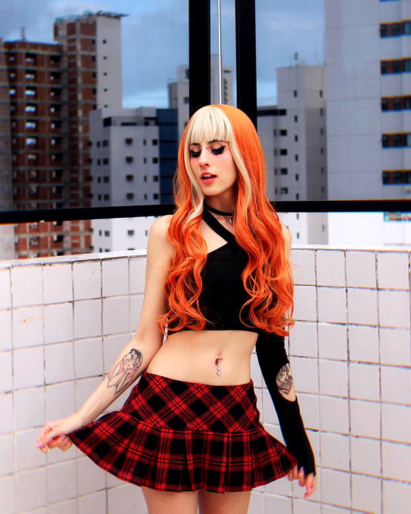 jadelaverne instagram image archive image
