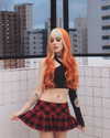 jadelaverne Altpins Profile Picture